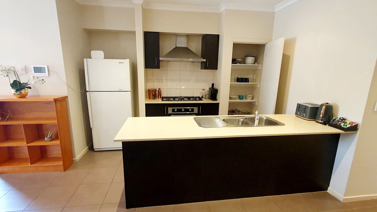 Photo of Kitchen in Tarneit