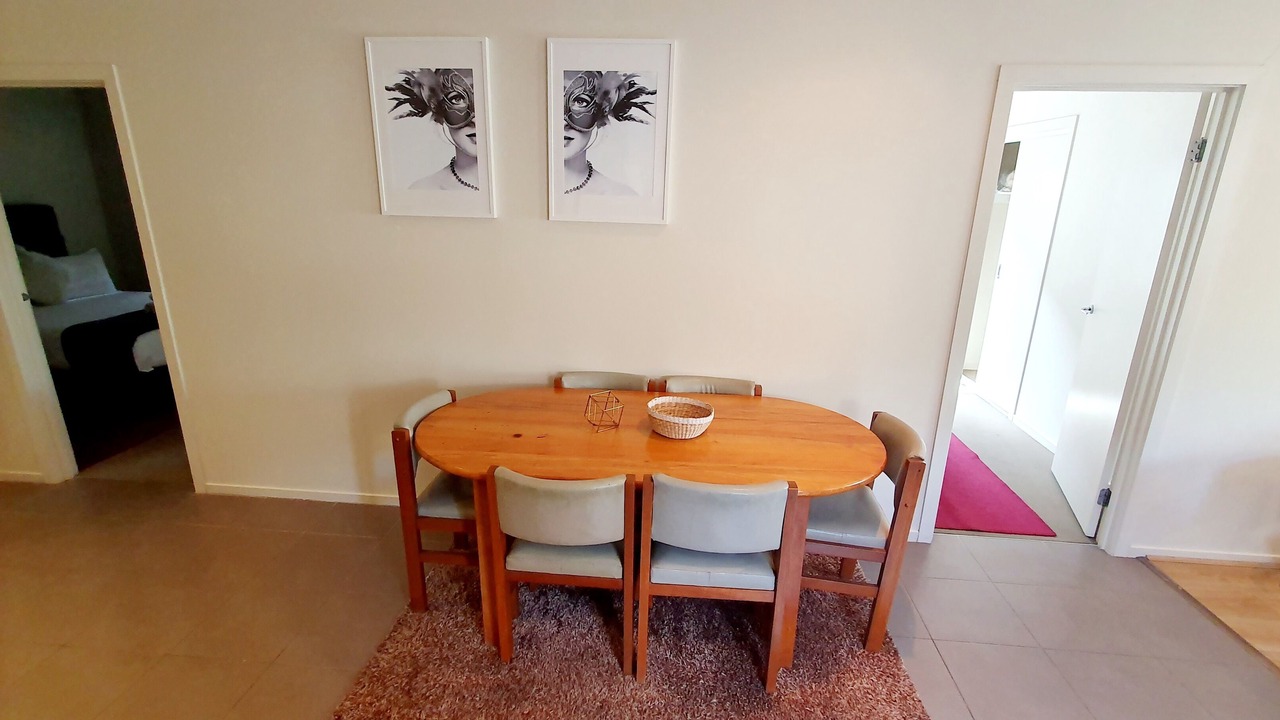 Photo of Others in Tarneit