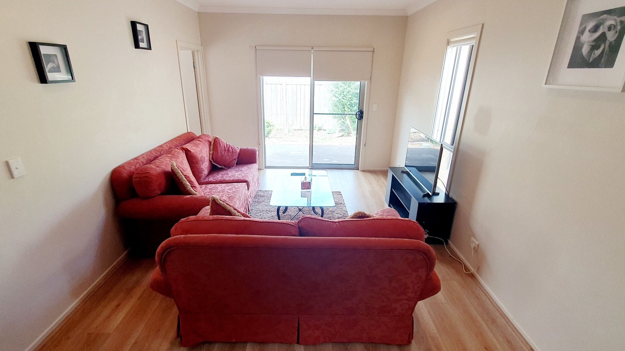 Photo of Livingroom in Tarneit