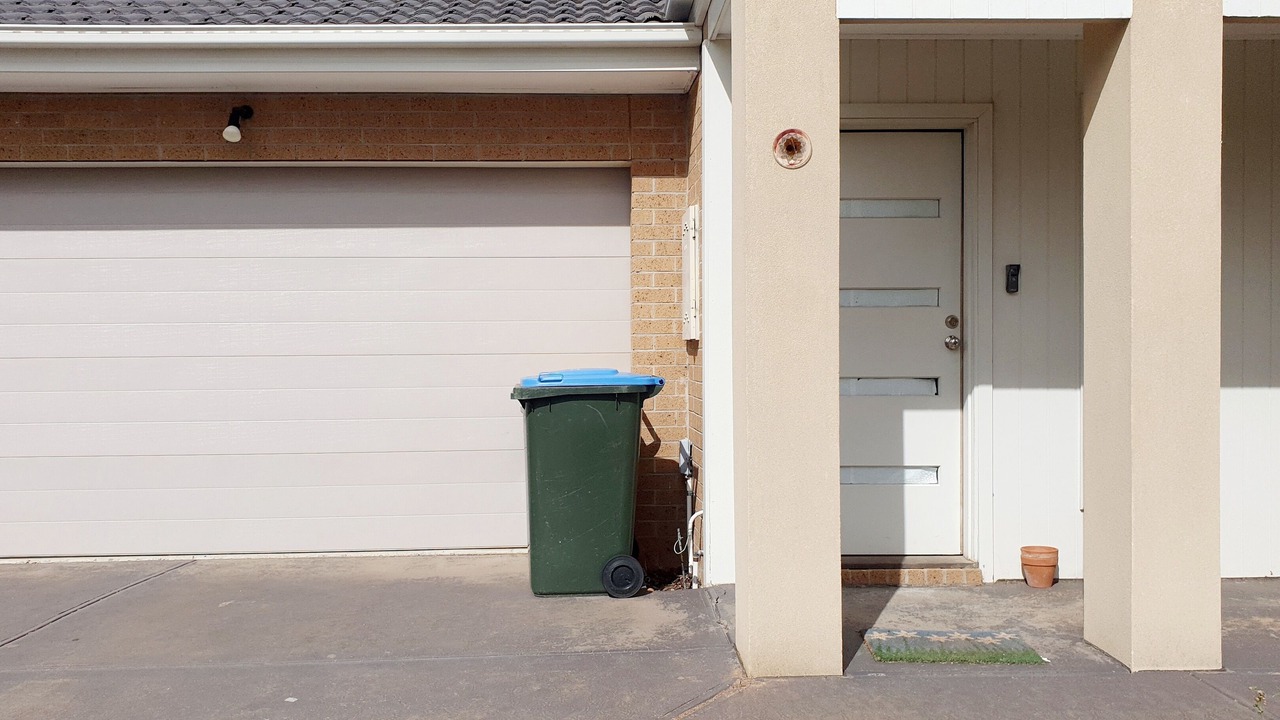 Photo of Outdoor in Tarneit