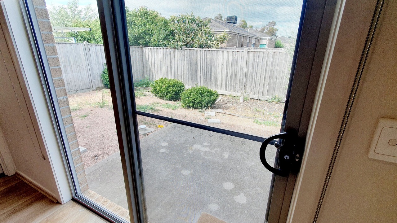 Photo of Others in Tarneit