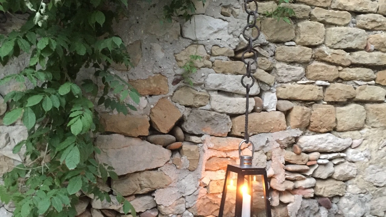 Photo of Outdoor in Bourg-Saint-Andeol