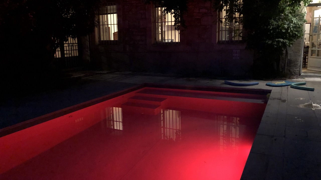 Photo of Outdoor in Bourg-Saint-Andeol