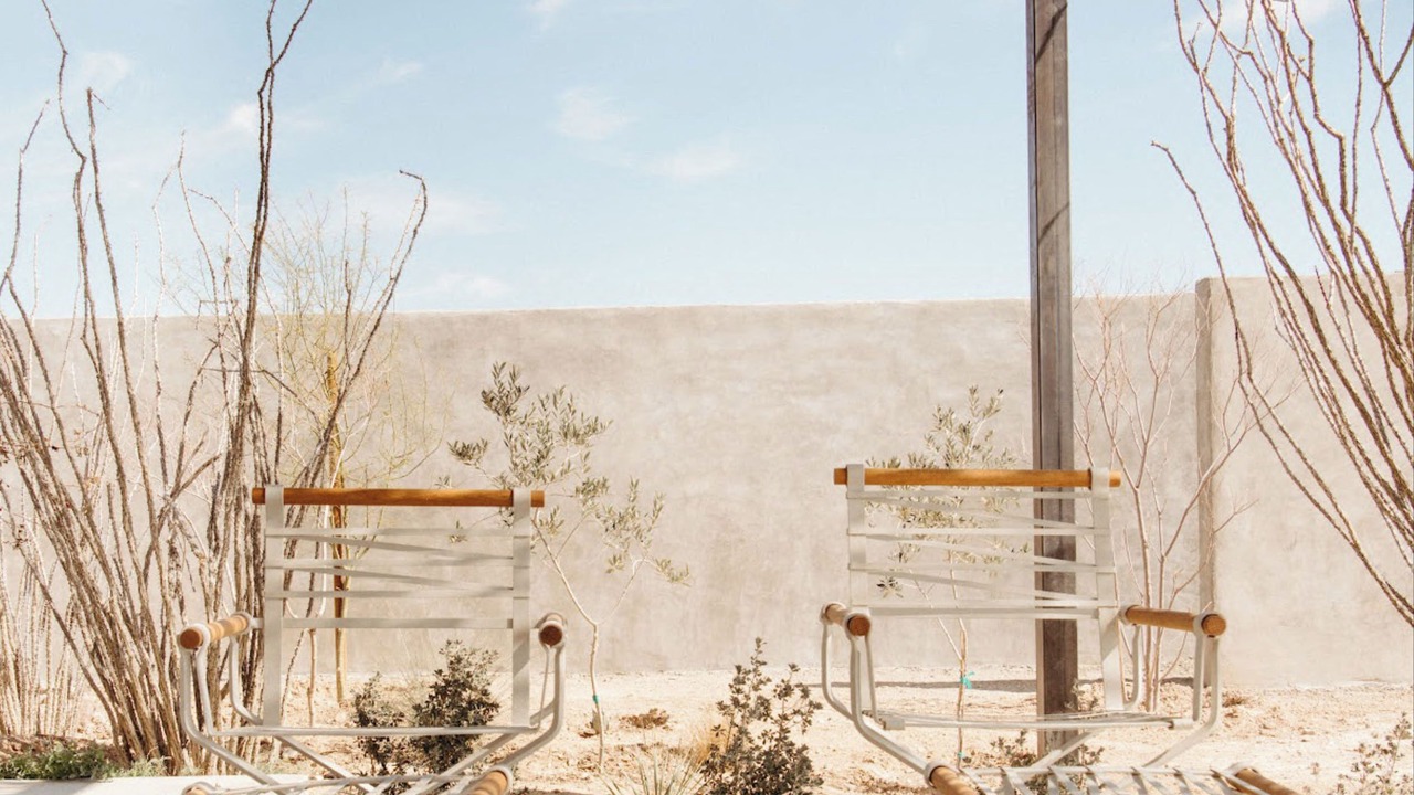 Photo of Outdoor in Study Butte-Terlingua