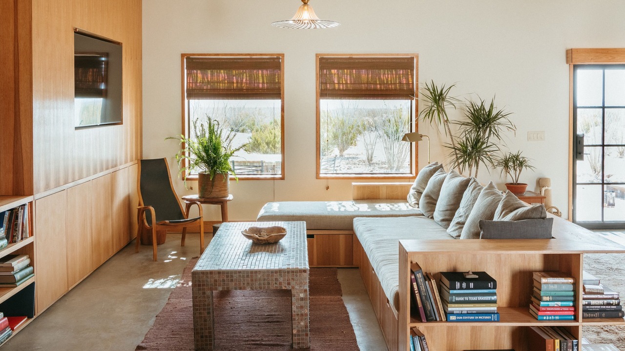 Photo of Others in Study Butte-Terlingua