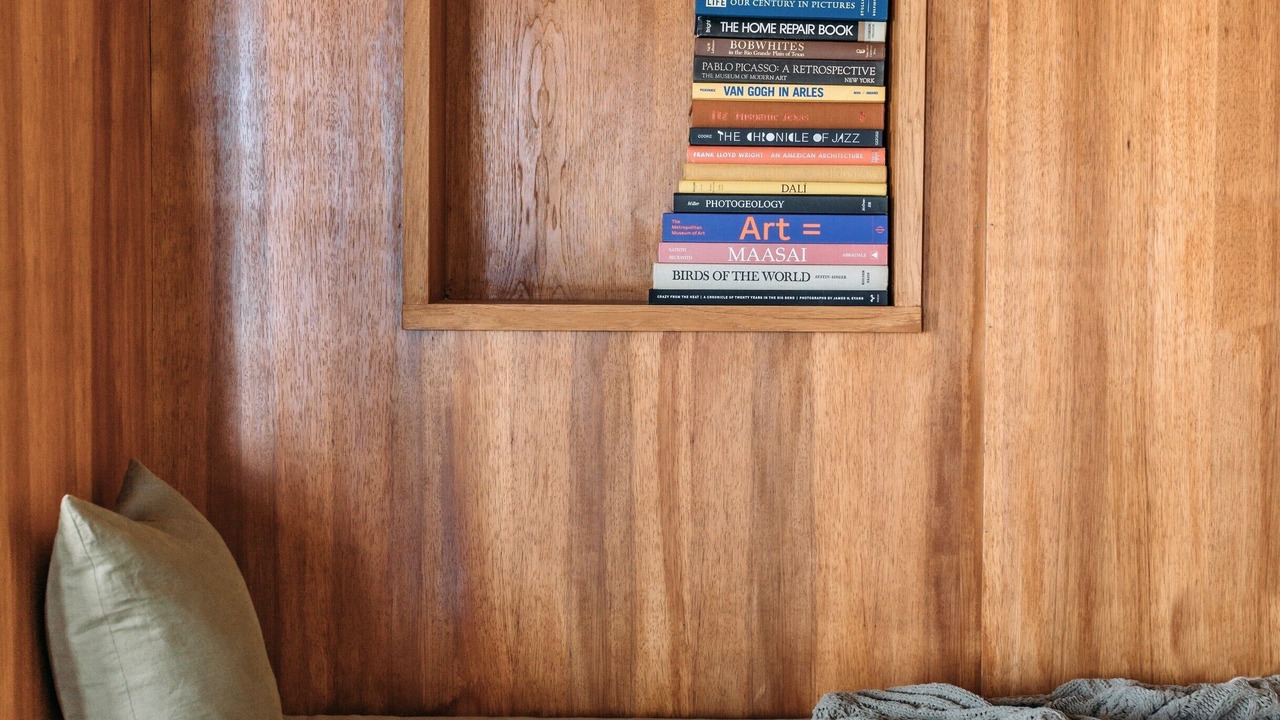 Photo of Others in Study Butte-Terlingua