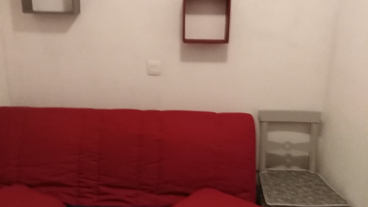 Photo of Others in Montgellafrey