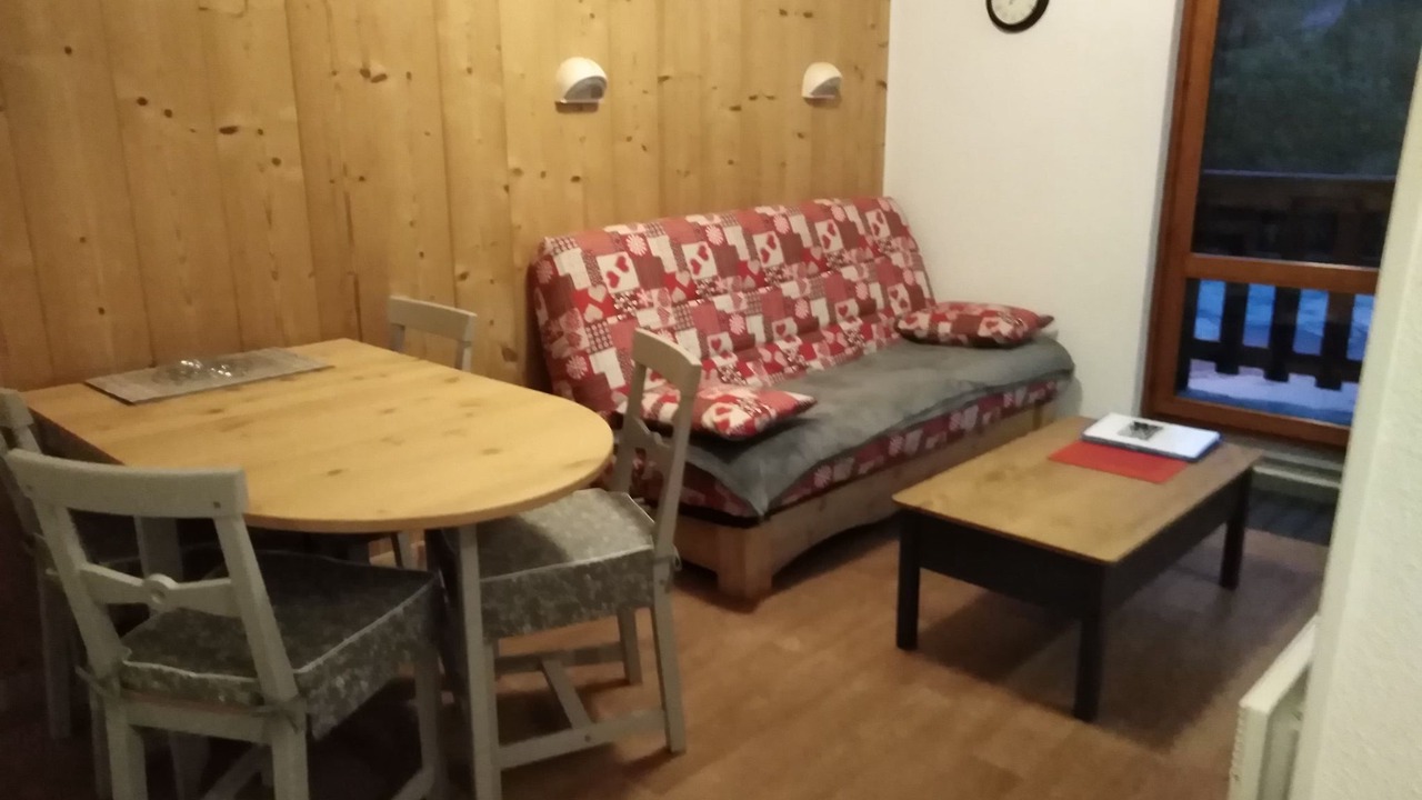 Photo of Others in Montgellafrey