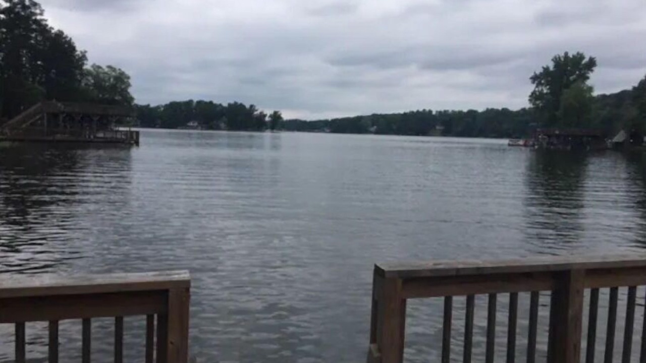 Photo of Outdoor in New London