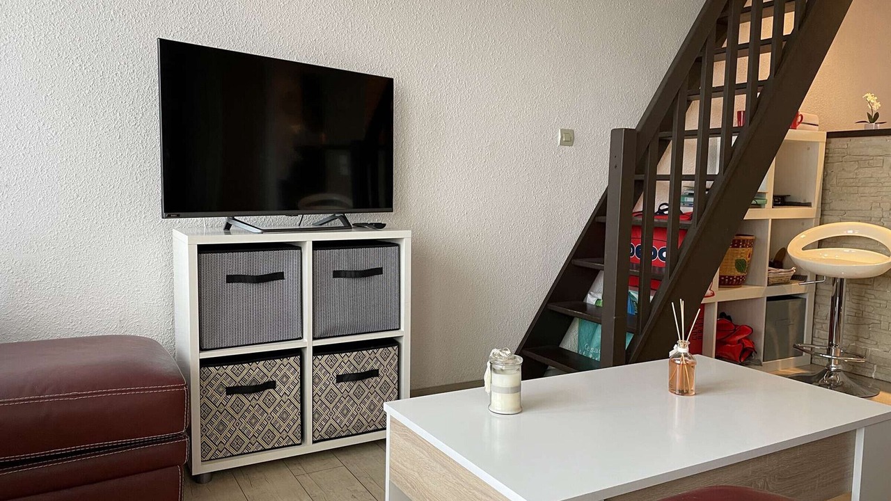 Photo of Others in Port District