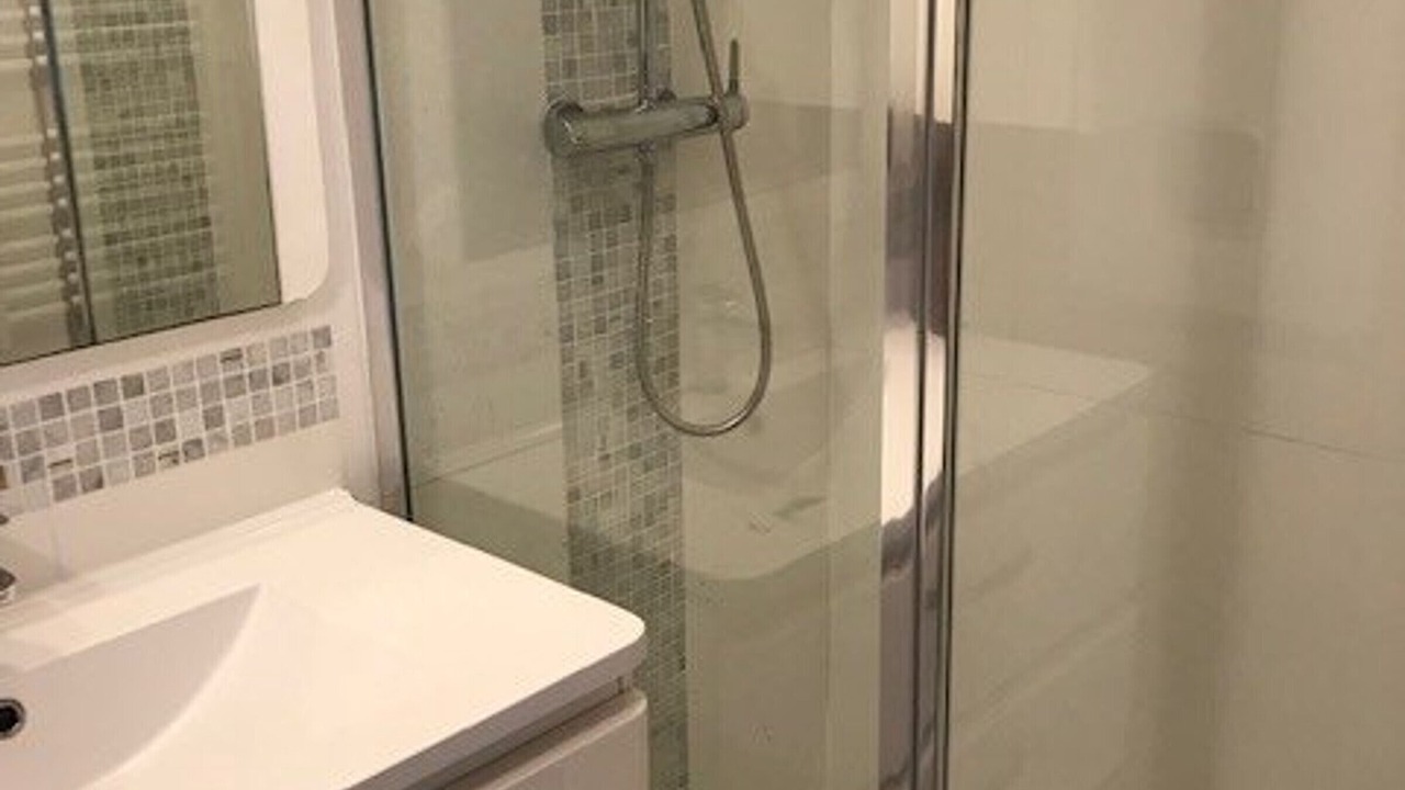 Photo of Bathroom in Port District