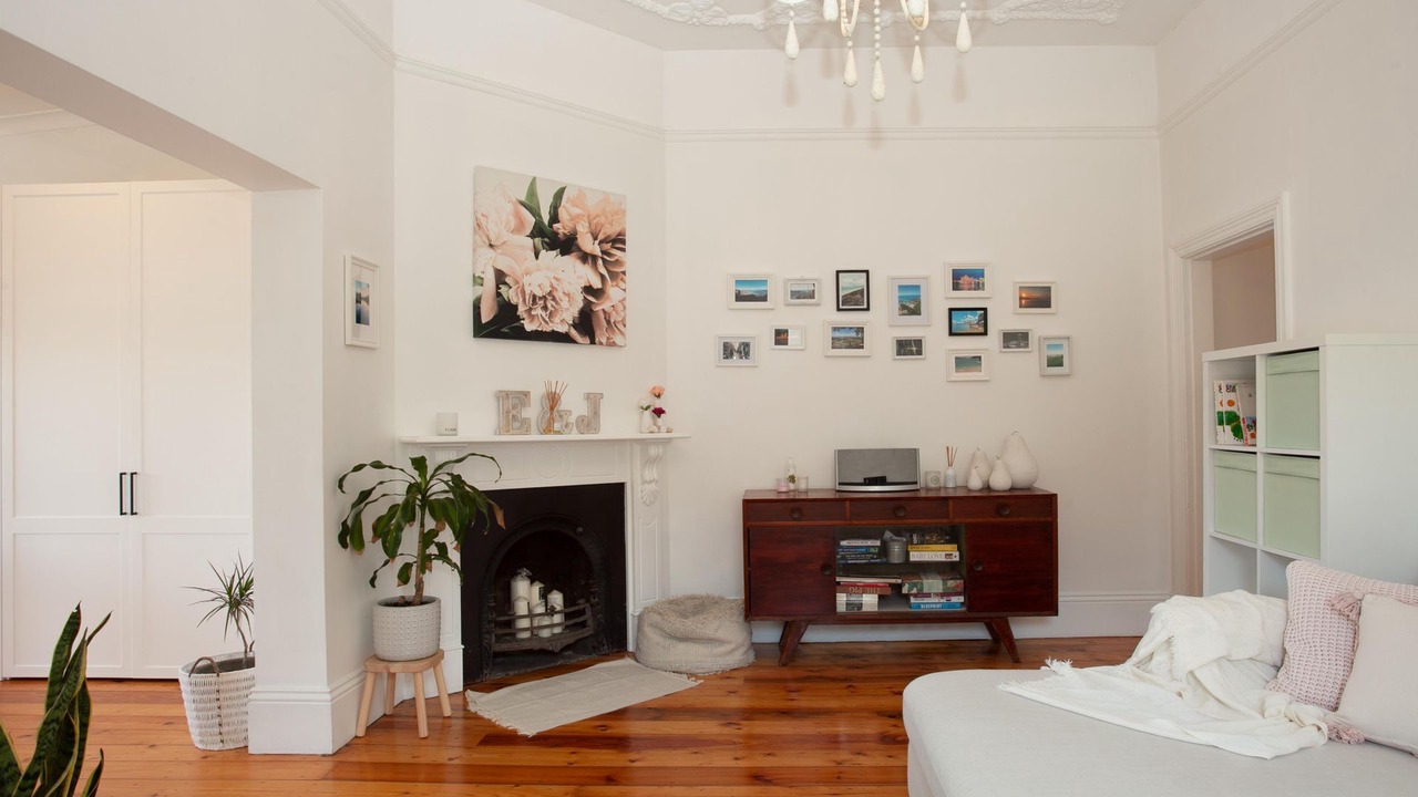 Photo of Livingroom in Sydenham