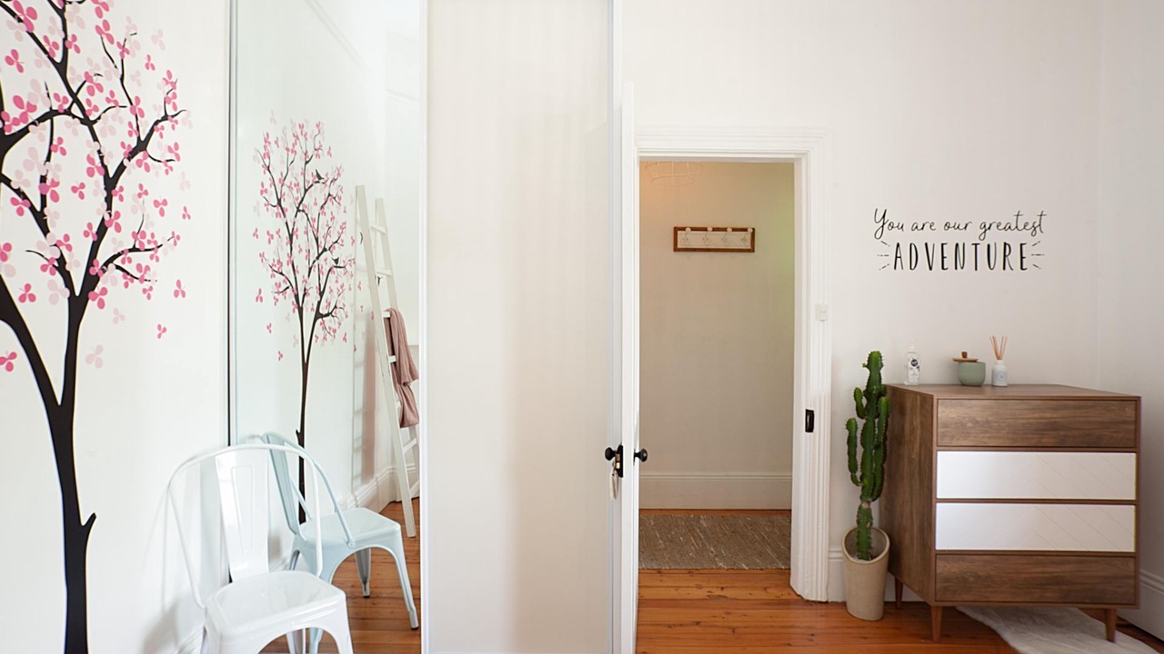 Photo of Others in Sydenham