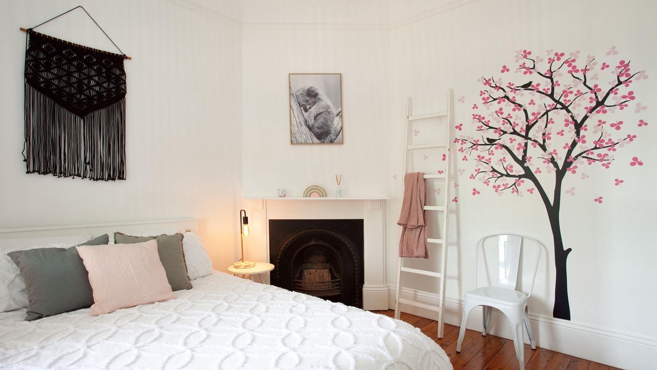 Photo of Bedroom in Sydenham