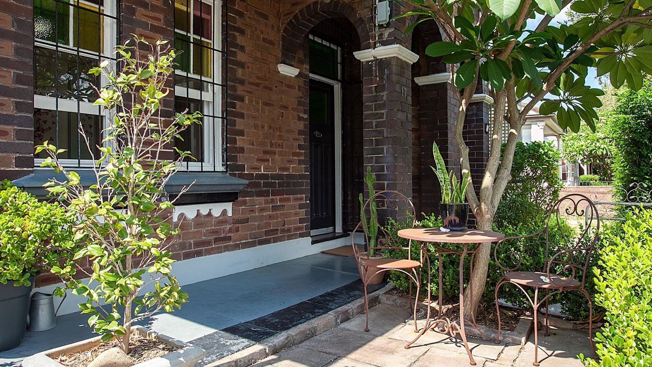 Photo of Outdoor in Sydenham