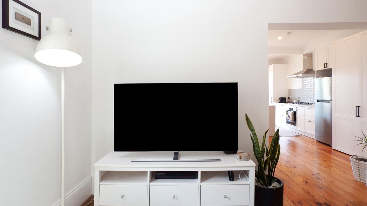 Photo of Others in Sydenham