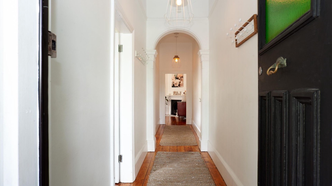 Photo of Others in Sydenham