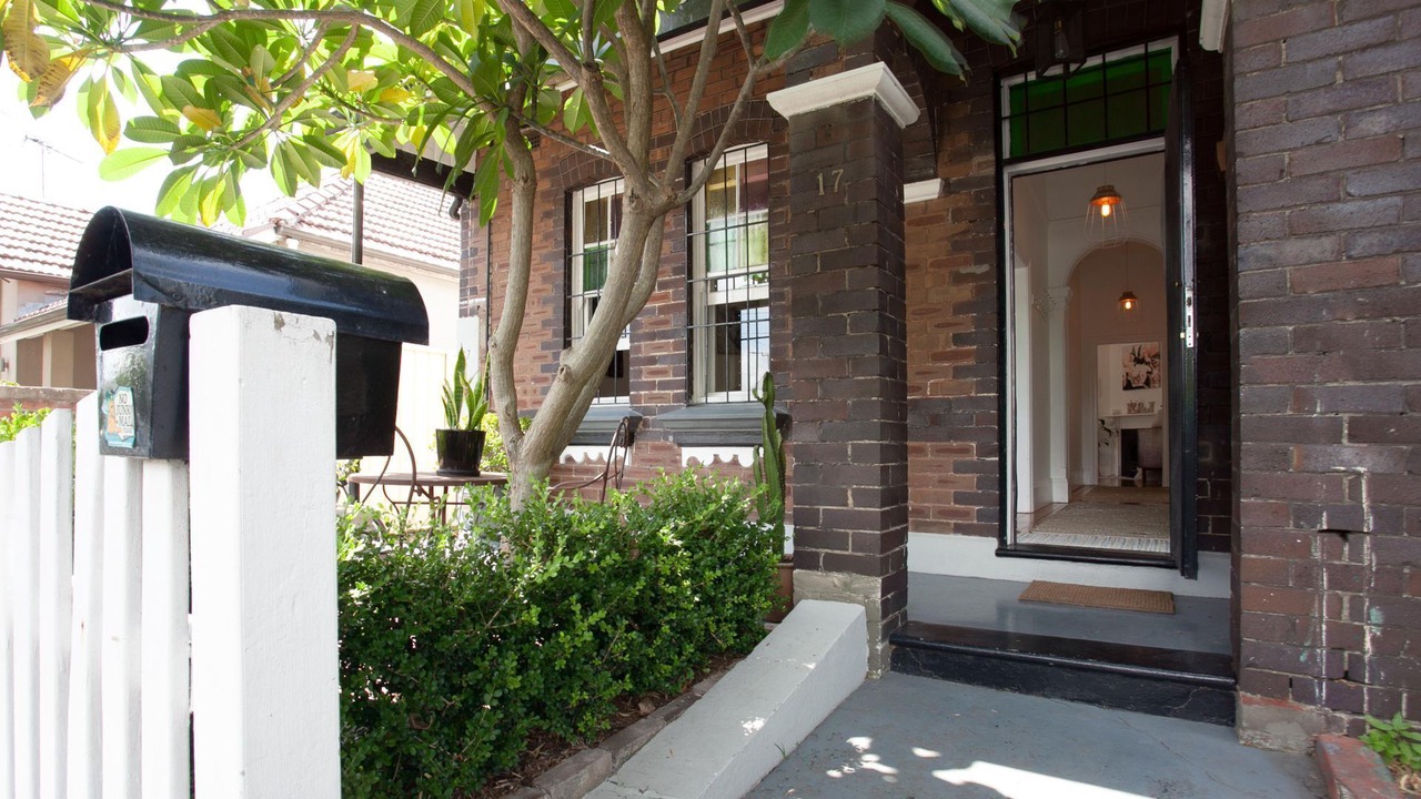 Photo of Outdoor in Sydenham