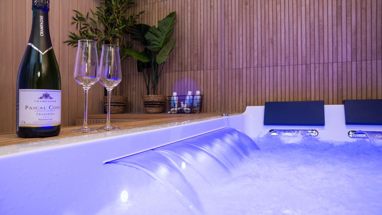 Photo of Others in Hincmar