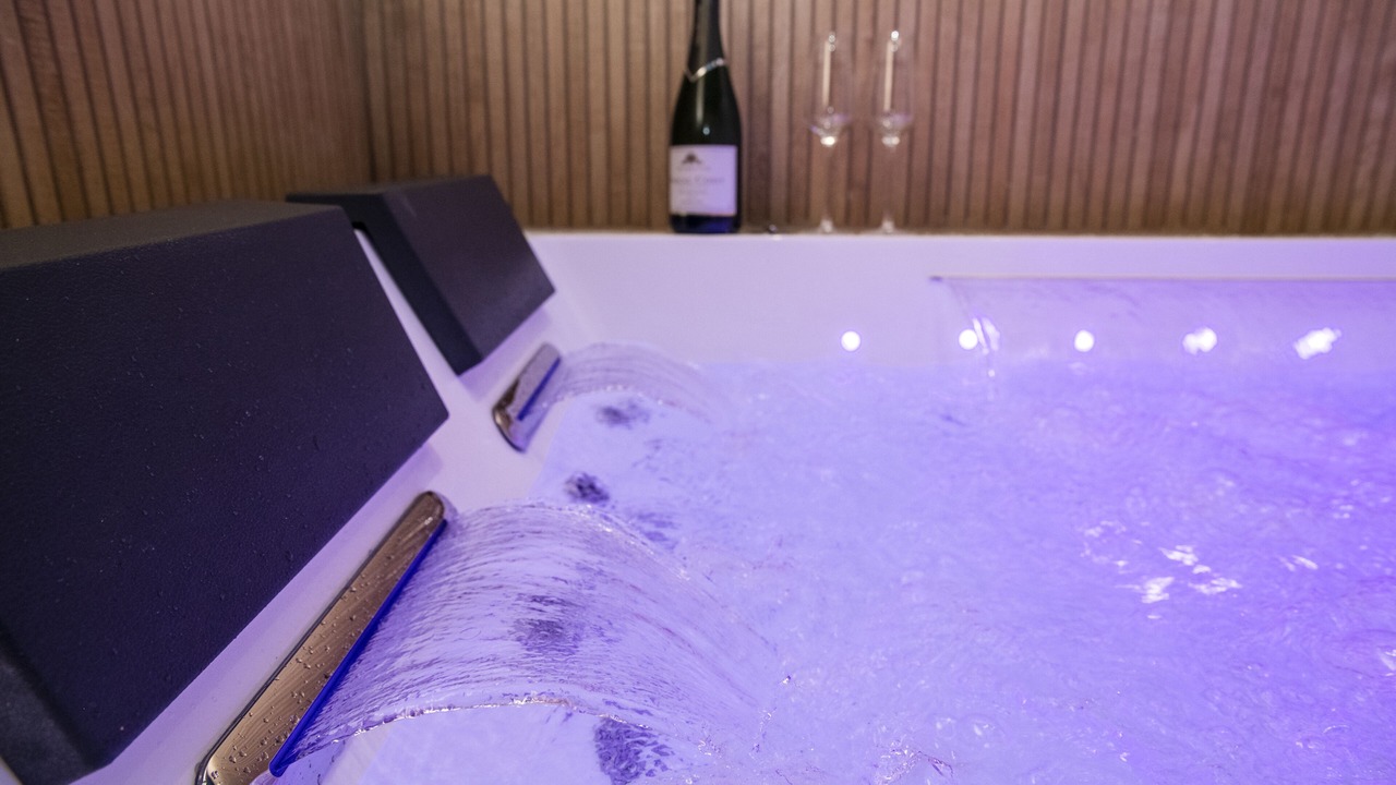 Photo of Others in Hincmar