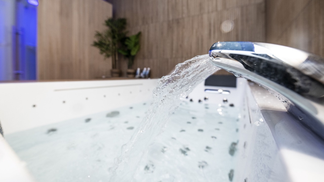 Photo of Others in Hincmar