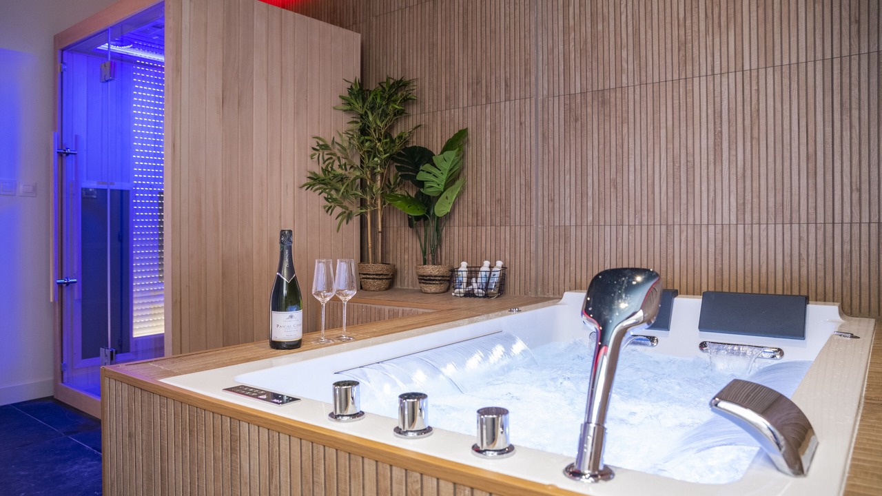 Photo of Others in Hincmar