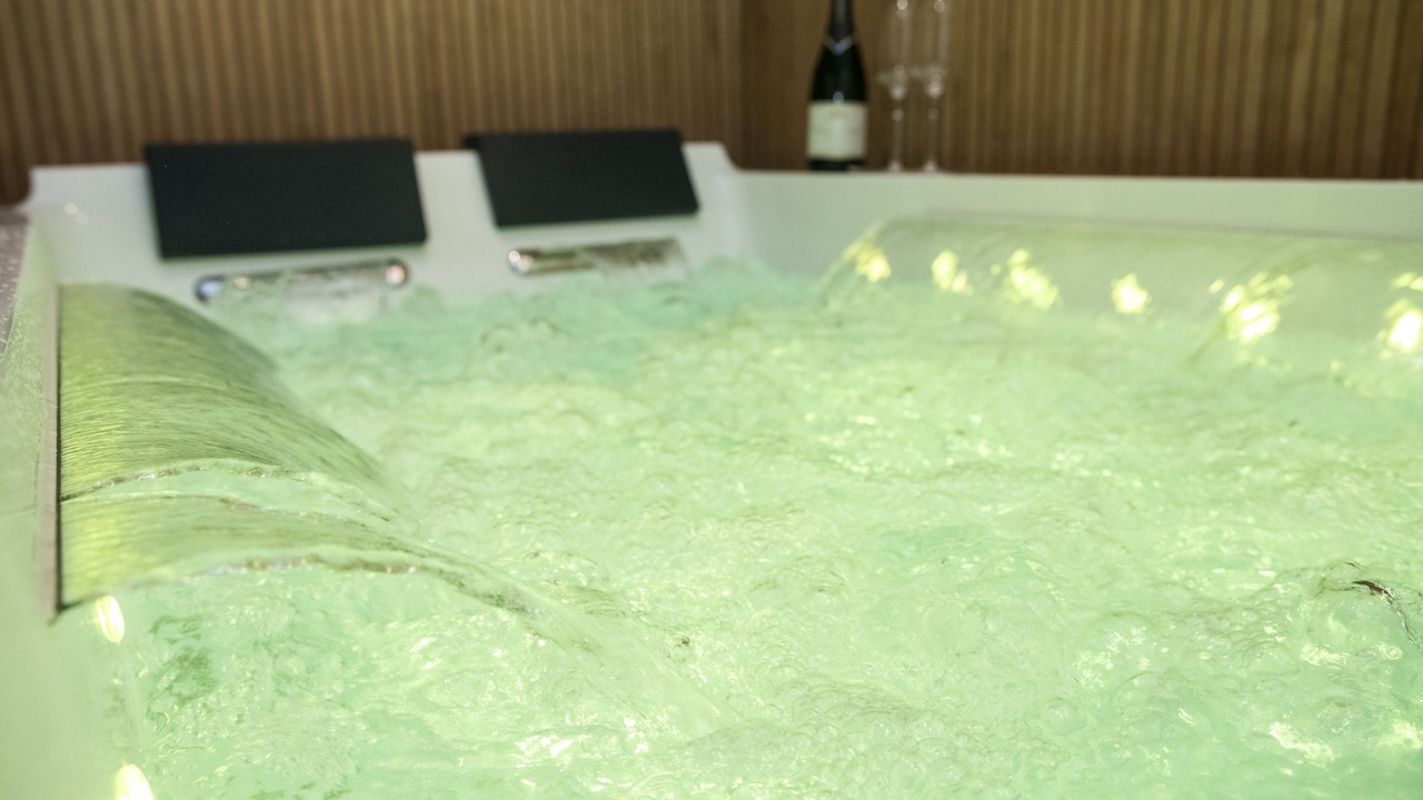 Photo of Others in Hincmar