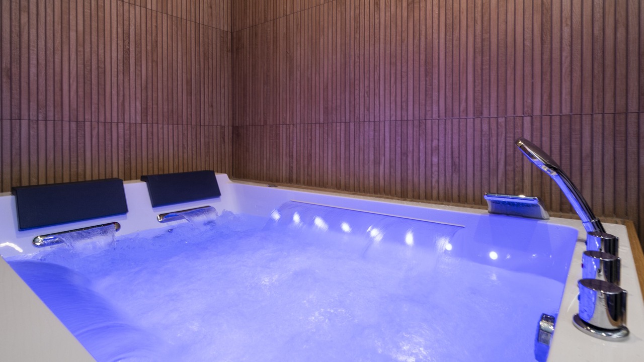 Photo of Others in Hincmar