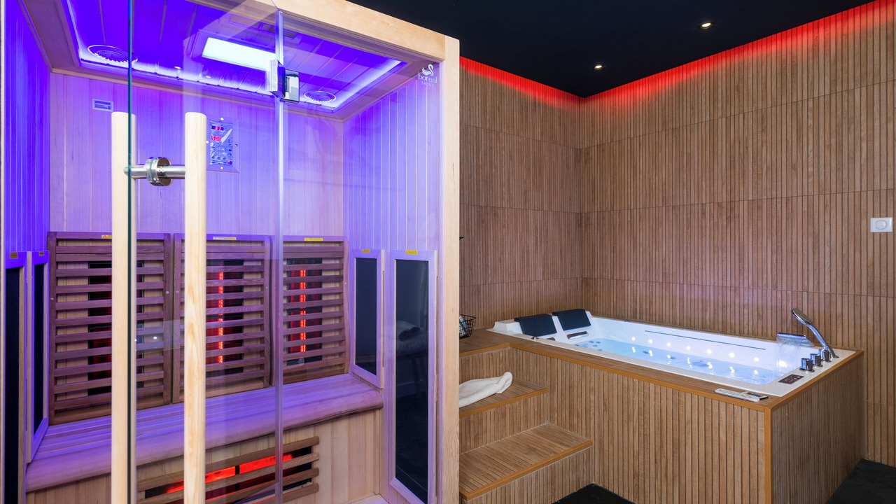 Photo of Others in Hincmar