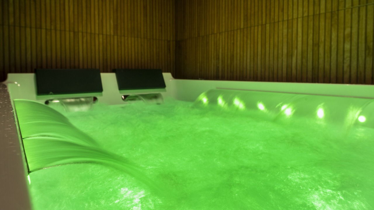 Photo of Others in Hincmar