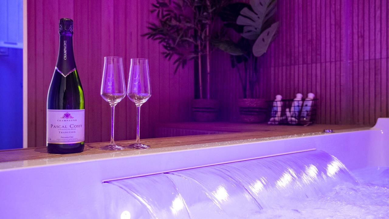 Photo of Others in Hincmar