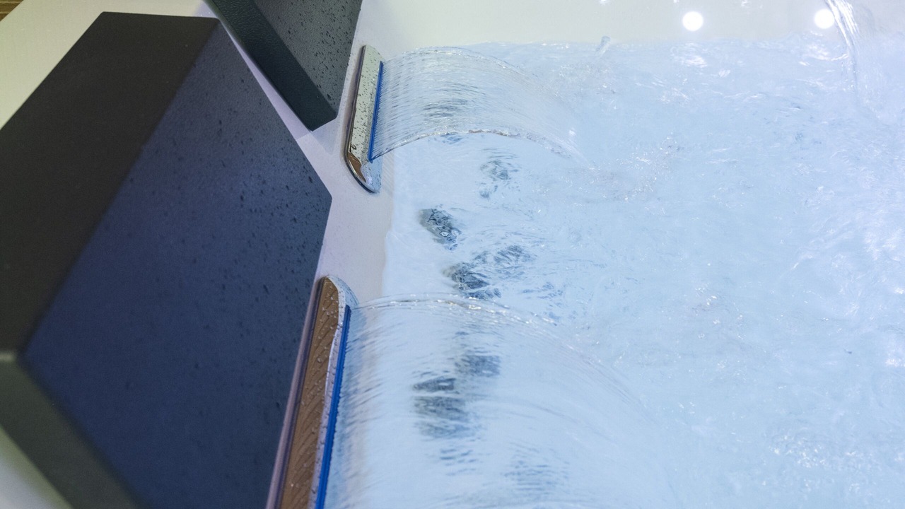 Photo of Others in Hincmar