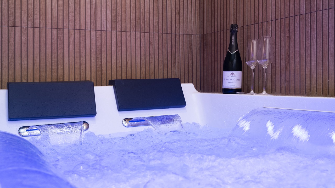 Photo of Others in Hincmar