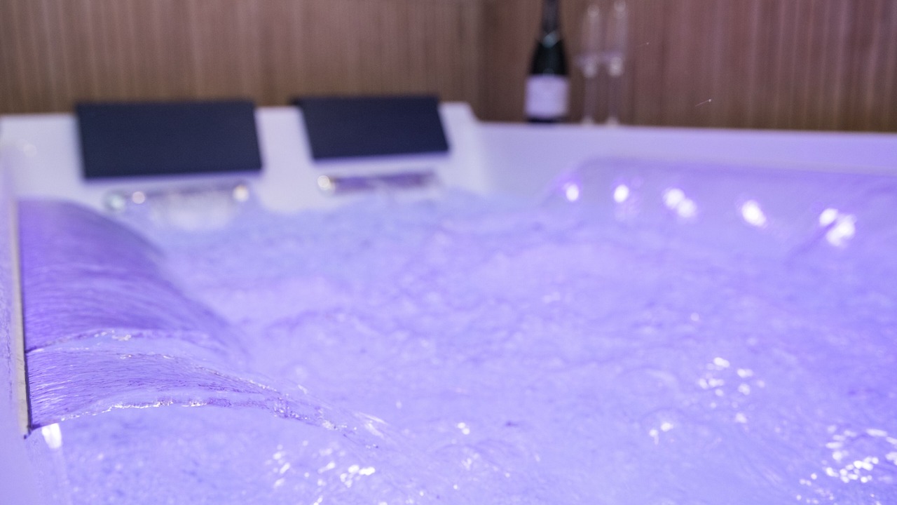 Photo of Others in Hincmar