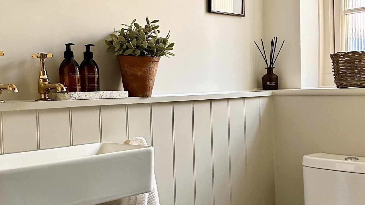 Photo of Others in Martlesham Heath