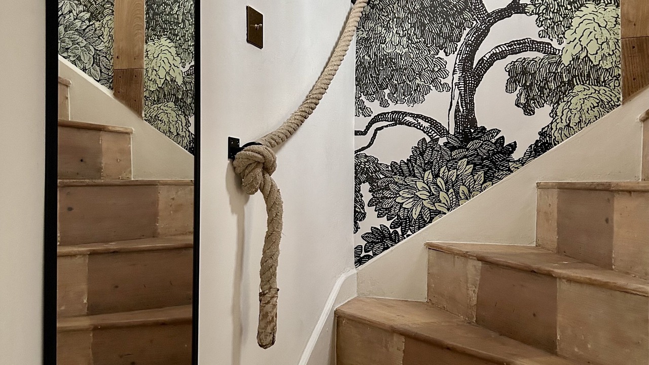 Photo of Others in Martlesham Heath