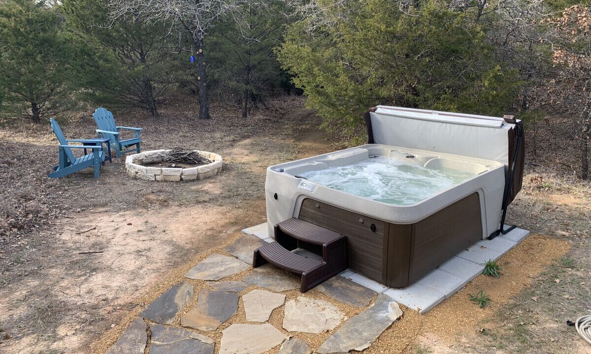 Photo of Outdoor in Myra