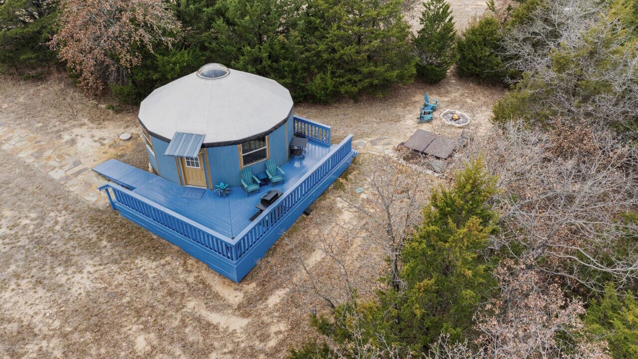 Photo of Outdoor in Myra