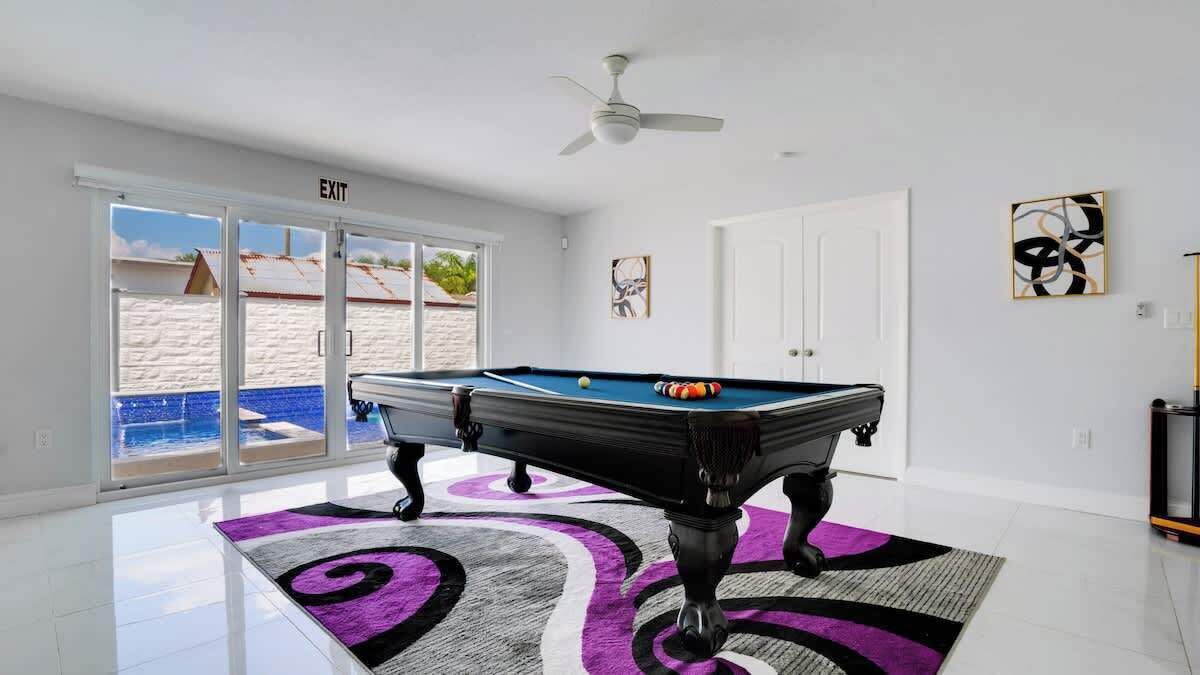 Photo of Outdoor in Boulevard Heights