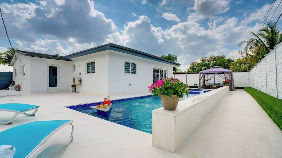 Photo of Outdoor in Boulevard Heights