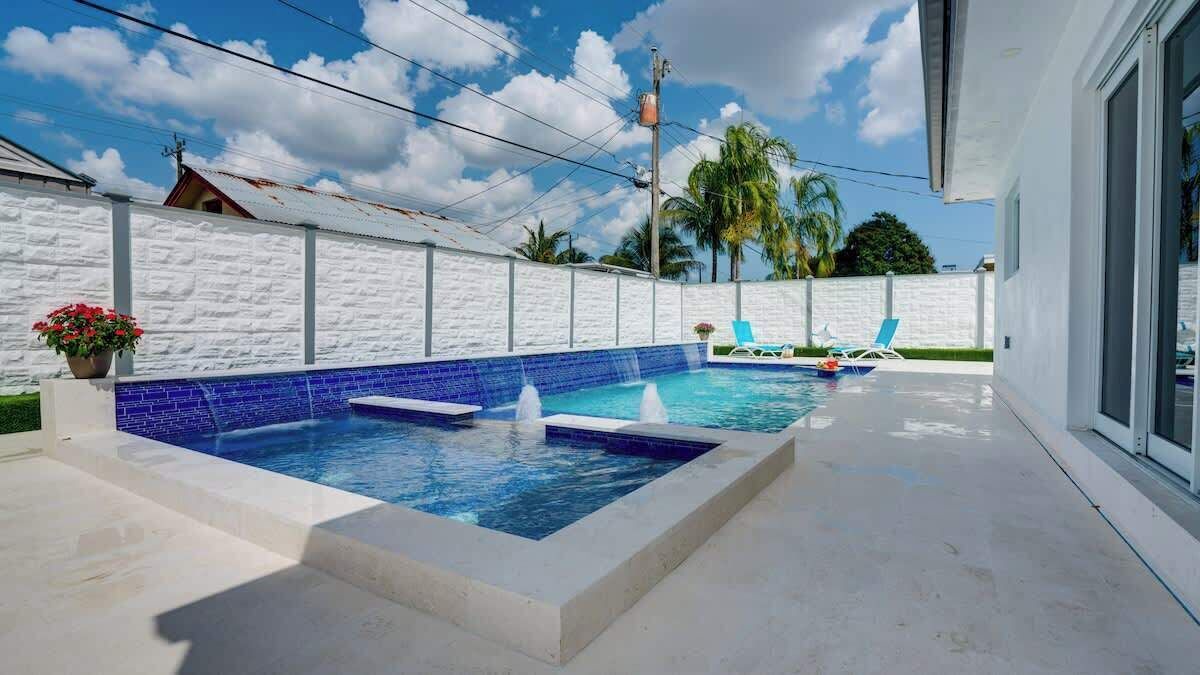 Photo of Outdoor in Boulevard Heights