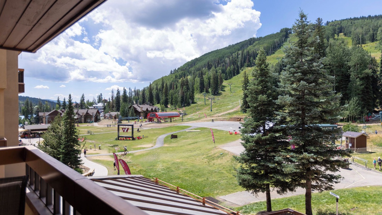 Photo of Outdoor in Purgatory