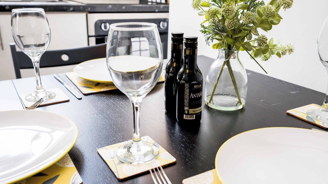 Photo of Others in Moseley