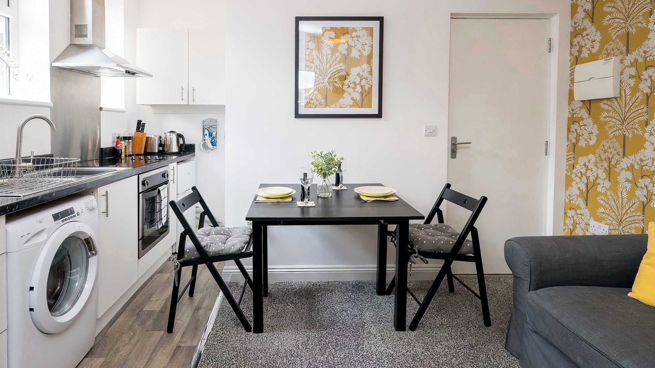 Photo of Others in Moseley