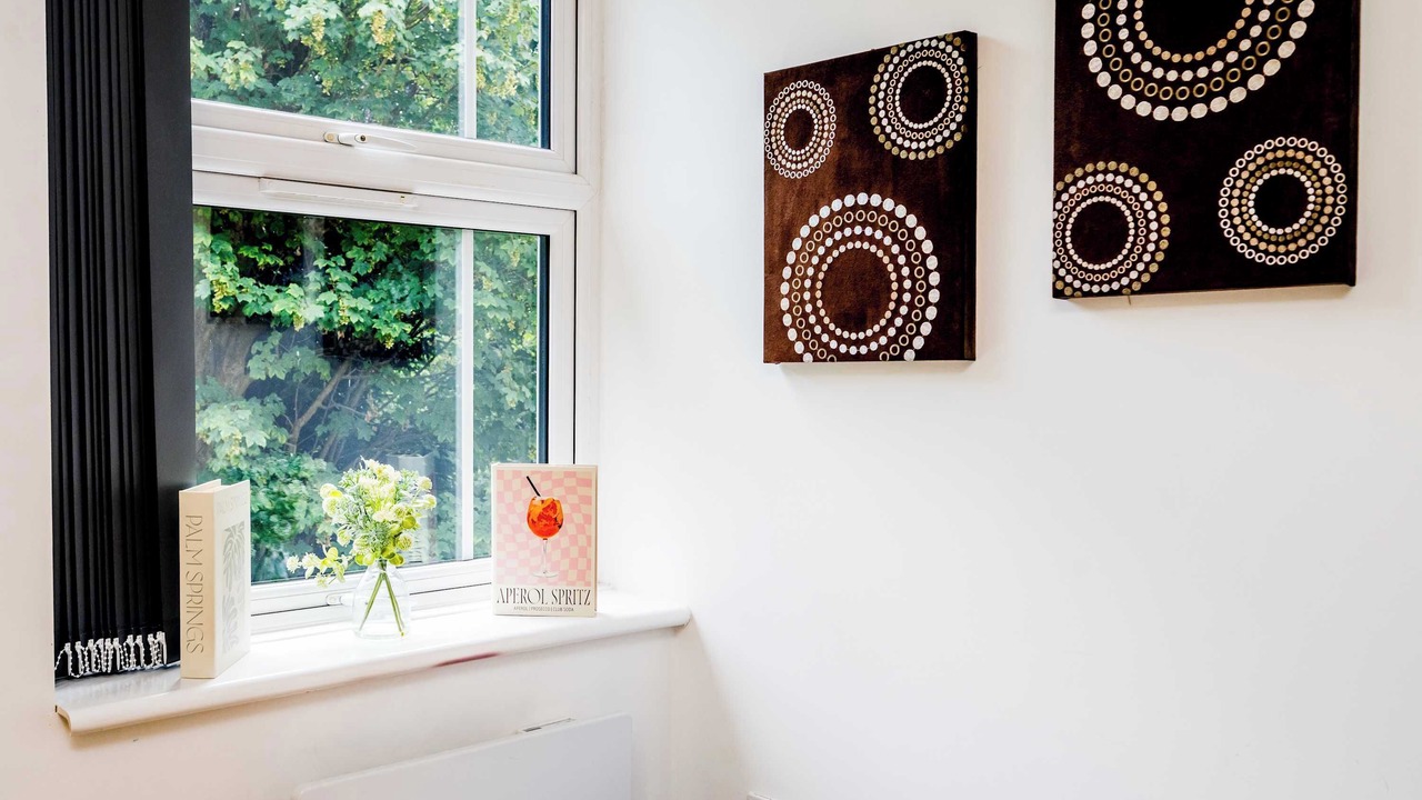 Photo of Others in Moseley