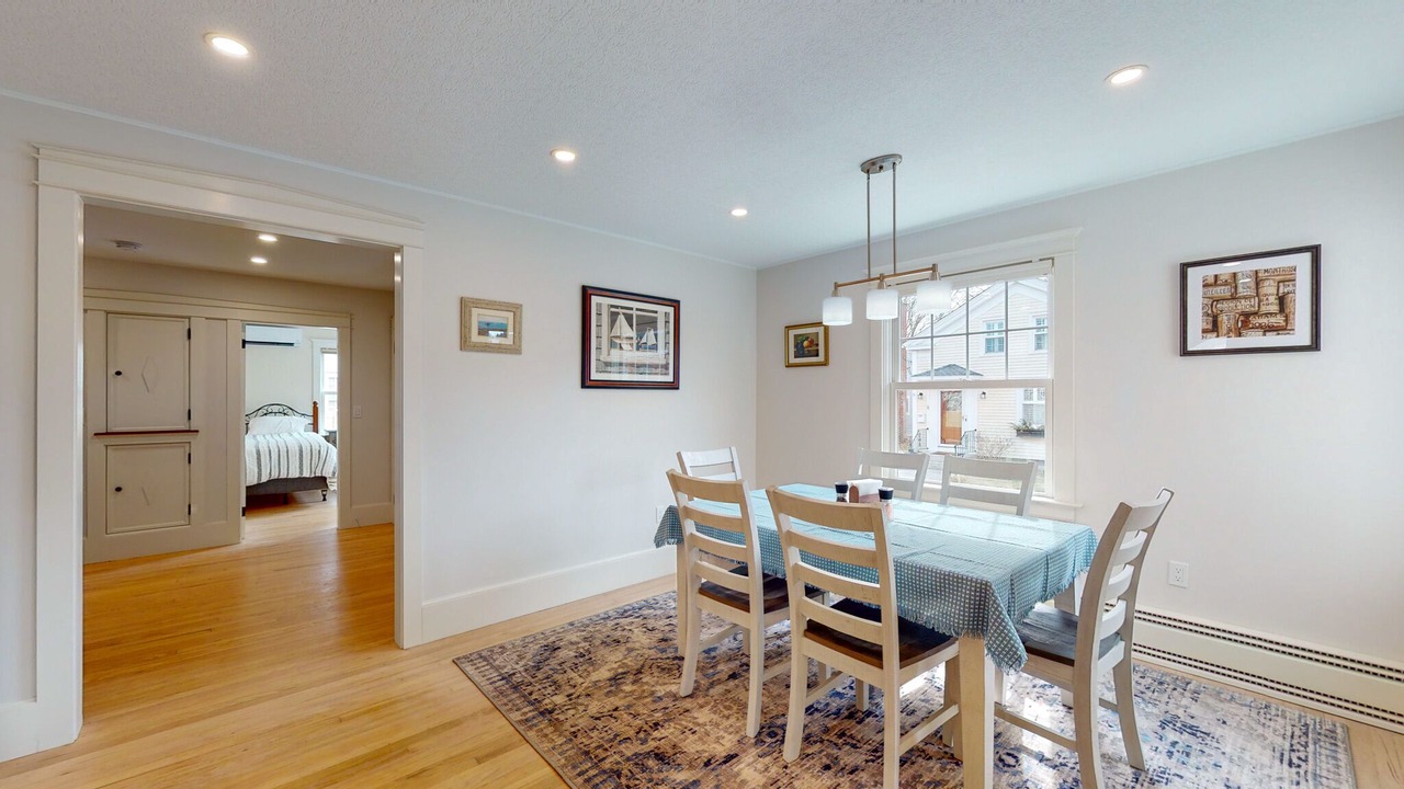 Photo of Others in Mystic - New London