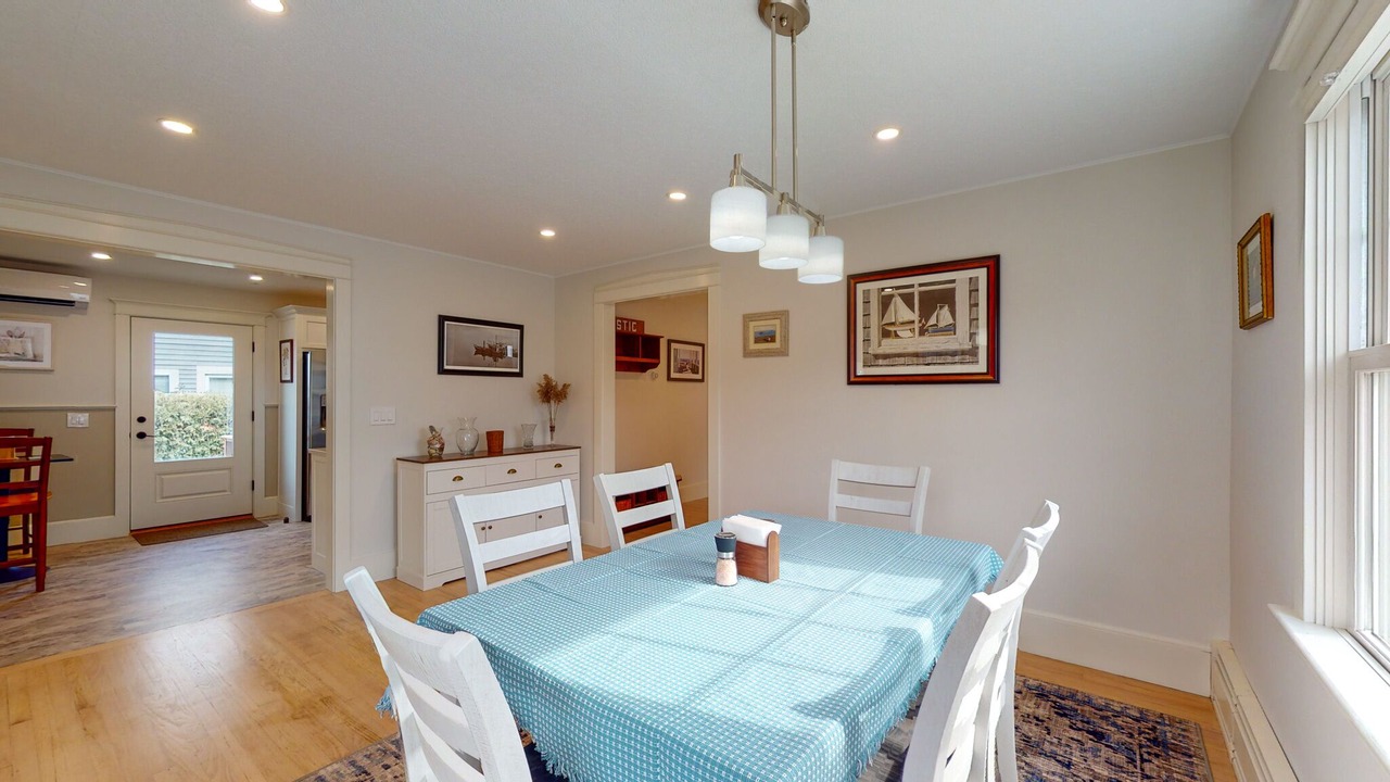 Photo of Others in Mystic - New London