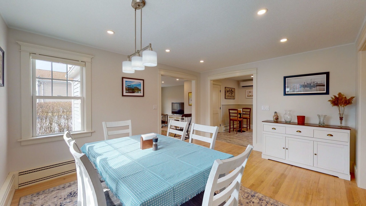 Photo of Others in Mystic - New London