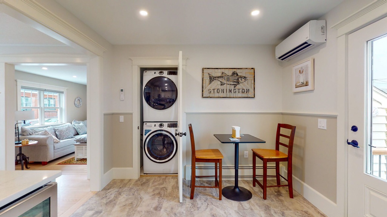 Photo of Others in Mystic - New London