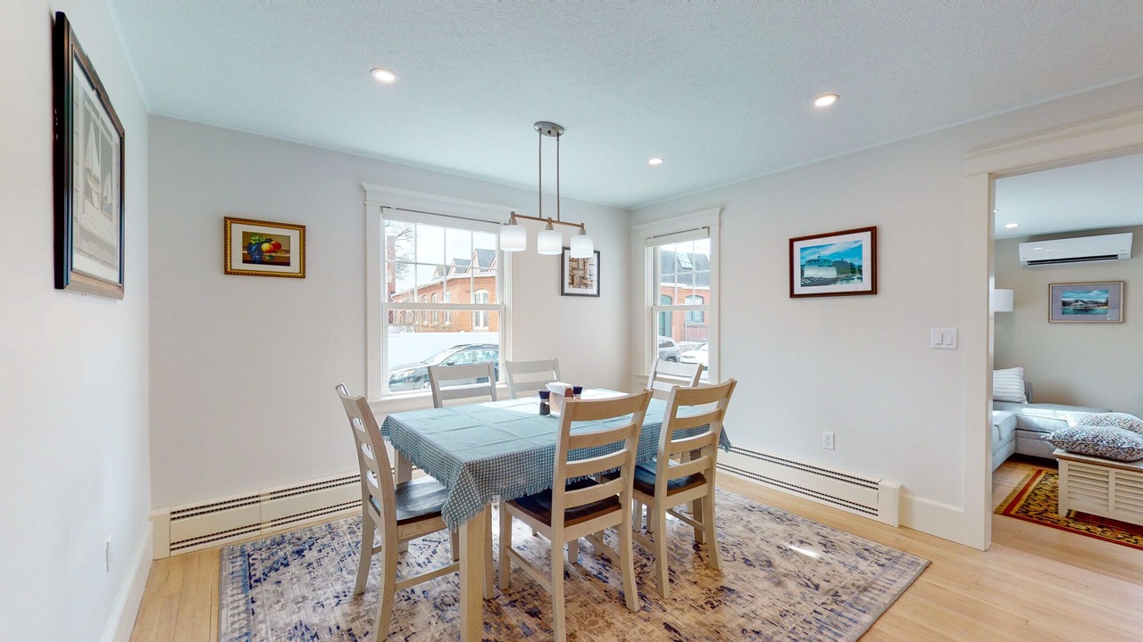 Photo of Others in Mystic - New London